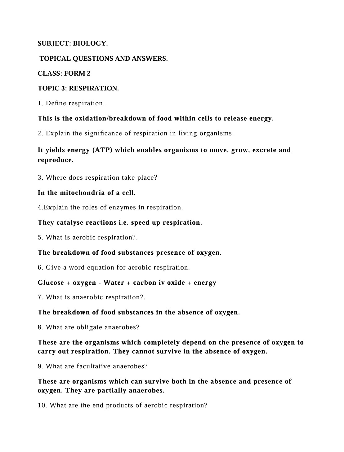 No preview available